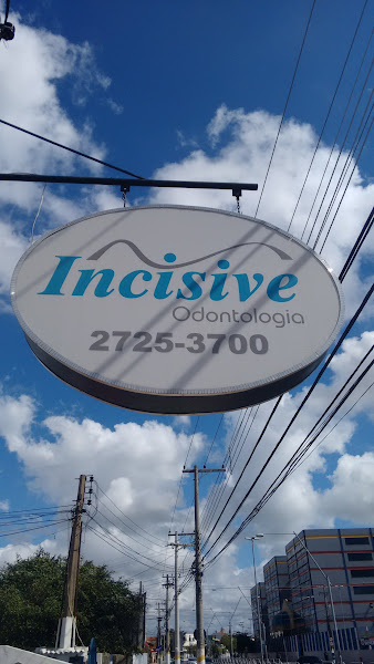 Foto 2 de Incisive Odontologia