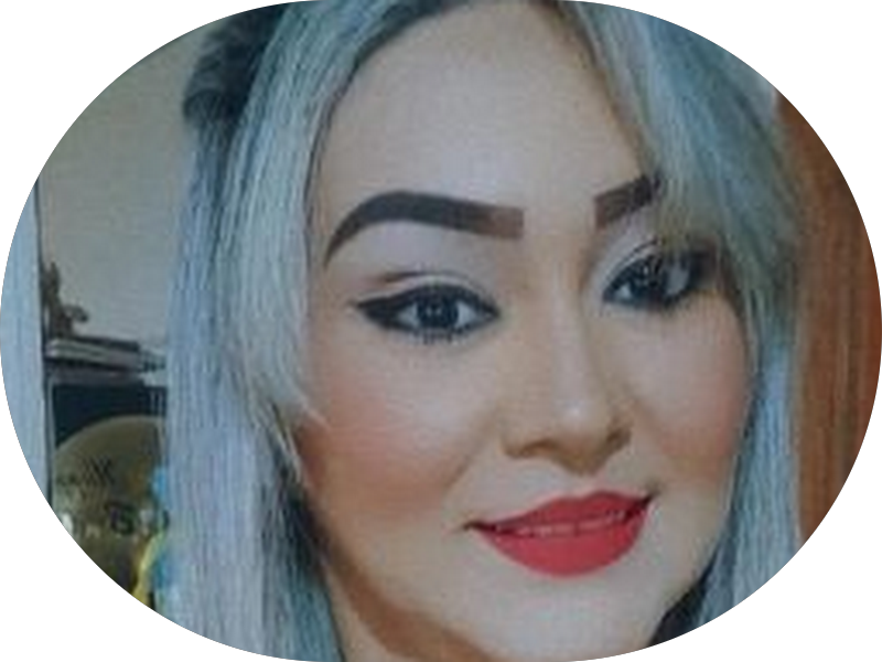 Foto 4 de Incisivo Odontologia