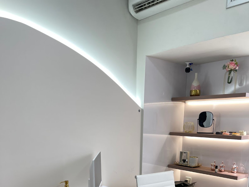 Foto 5 de Incisivo Odontologia