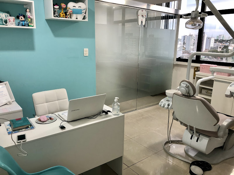 Foto 8 de Incisivo Odontologia