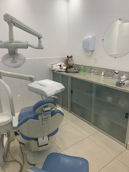 Foto 2 de INCISUS CLÍNICA ODONTOLÓGICA