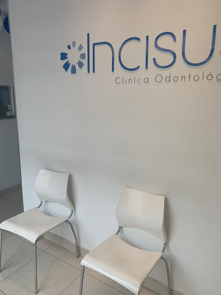 Foto 3 de INCISUS CLÍNICA ODONTOLÓGICA