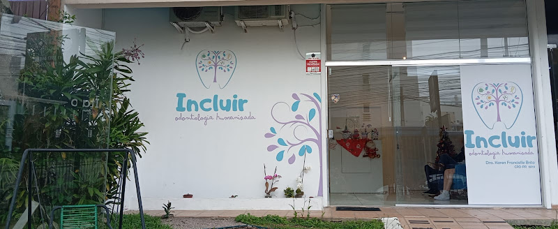 Foto 2 de Incluir Odontologia Humanizada - Odontologia para Autistas