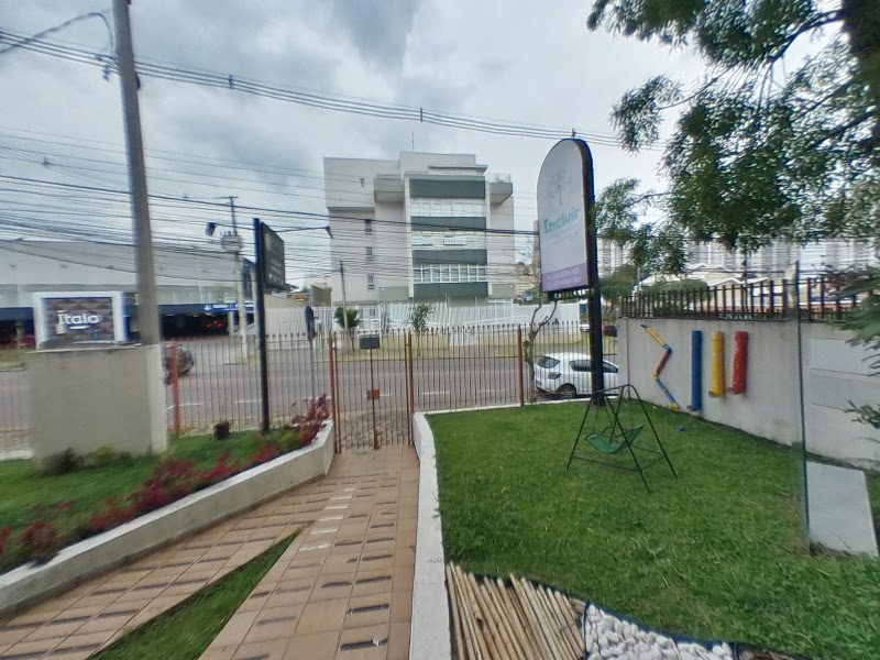 Foto 3 de Incluir Odontologia Humanizada - Odontologia para Autistas