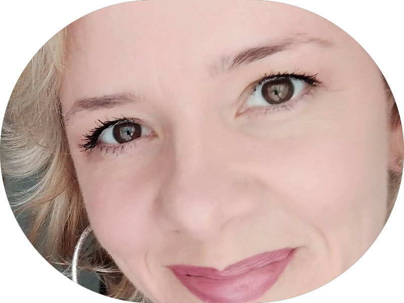 Foto 4 de Incluir Odontologia Humanizada - Odontologia para Autistas