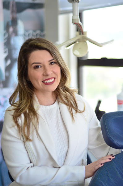 Foto 2 de Inclusiva Odontologia | Dentista na Trindade Florianópolis | Home Care