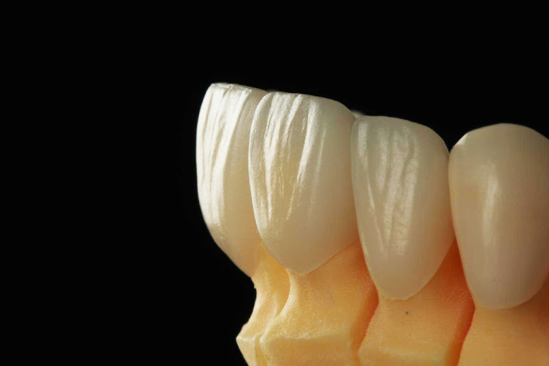 Foto 2 de Incorp Lab