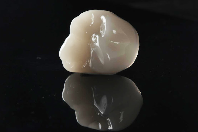 Foto 3 de Incorp Lab