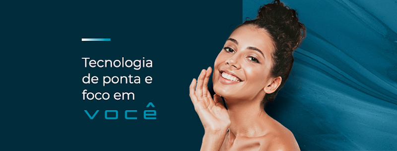 Foto 2 de Incorp Odontologia - Implantes Dentários, Protocolos e Harmonização Facial em Gov. Valadares