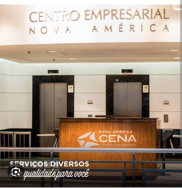 Foto 2 de Incron Radiologia Odontológica