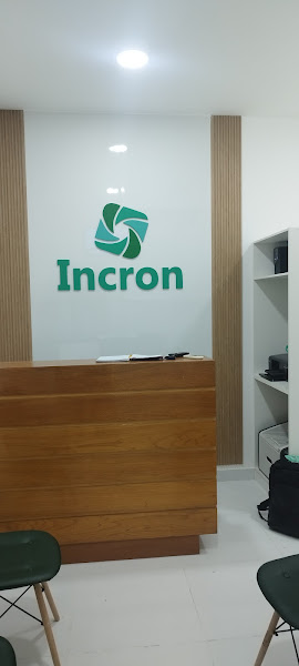 Foto 3 de Incron Radiologia Odontológica