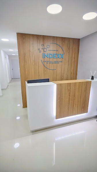 Foto 3 de INDEXX DENTAL CENTER & IMAGENS