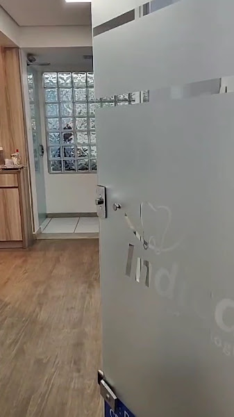 Foto 3 de Indica Odontologia - Clínica Odontológica