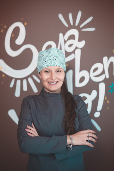 Foto 2 de Indike Odontologia Humanizada