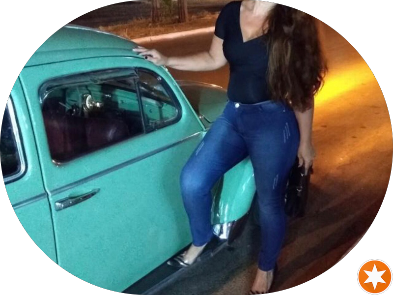 Foto 4 de Indike Odontologia Humanizada