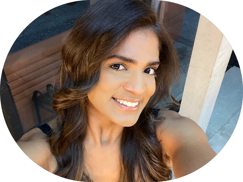 Foto 5 de Indike Odontologia Humanizada