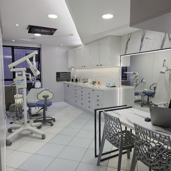 Foto 2 de Individual Soluções em Odontologia