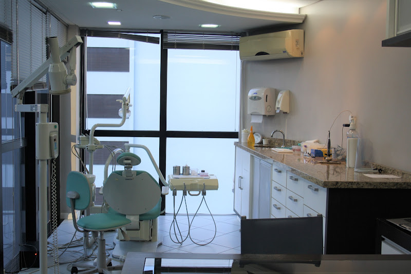 Foto 3 de Individual Soluções em Odontologia