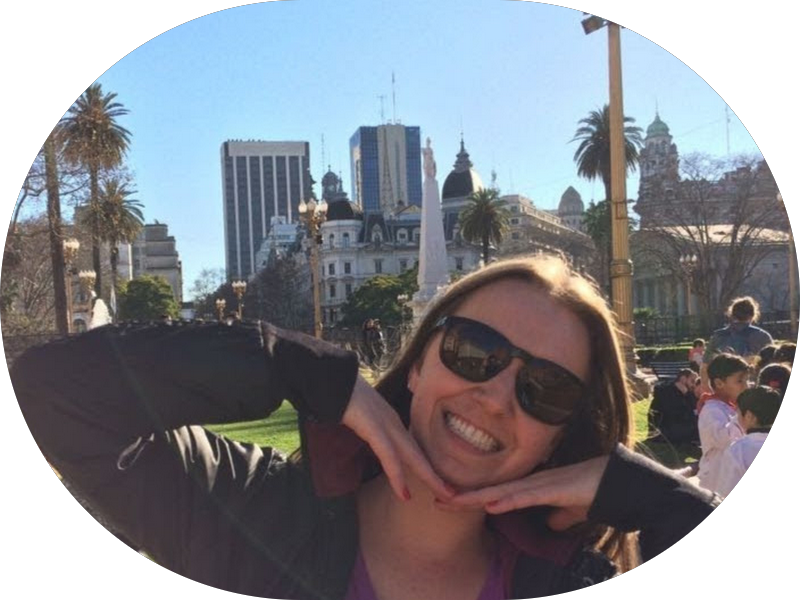 Foto 4 de Individual Soluções em Odontologia