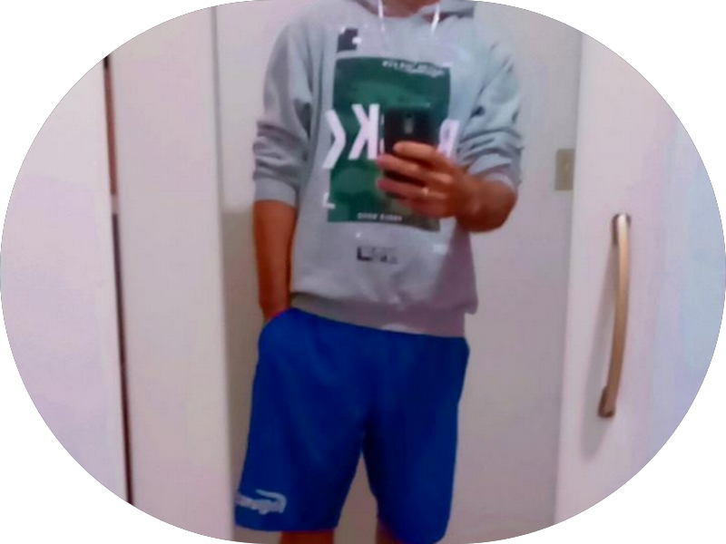 Foto 5 de Individual Soluções em Odontologia