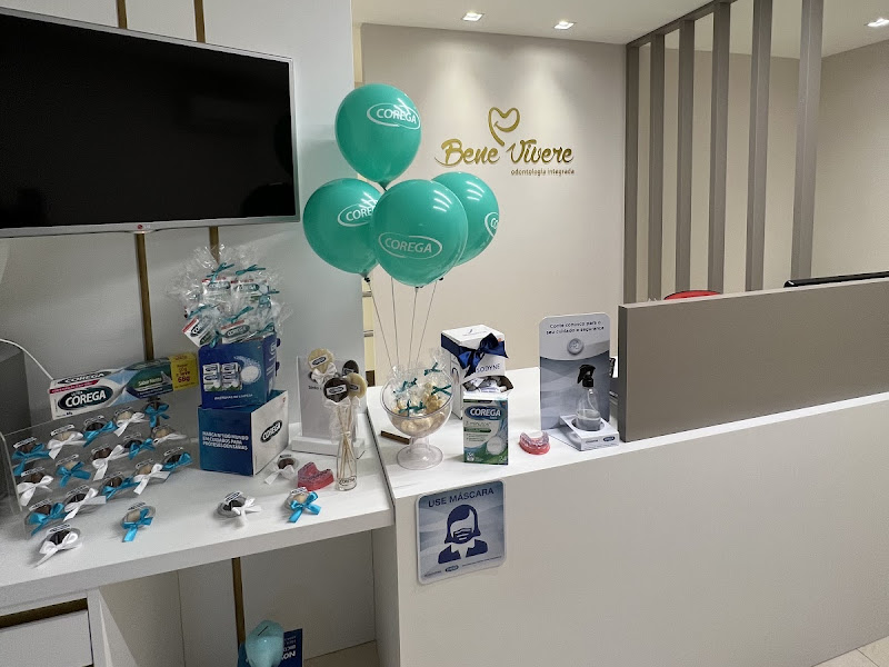 Foto 8 de Individual Soluções em Odontologia