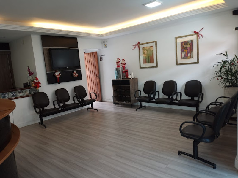 Foto 3 de Indoc - Documentação e Radiologia Odontológica