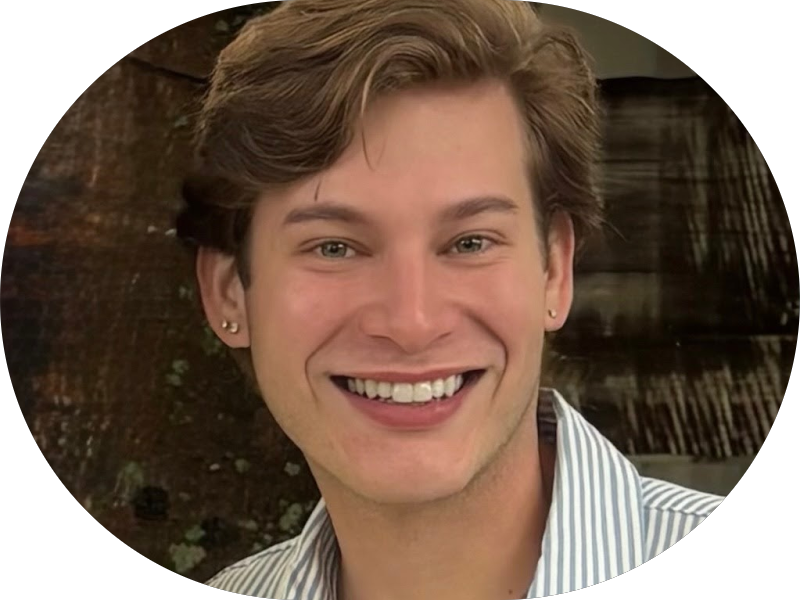 Foto 2 de Indor - Instituto da Dor Orofacial Multidisciplinar