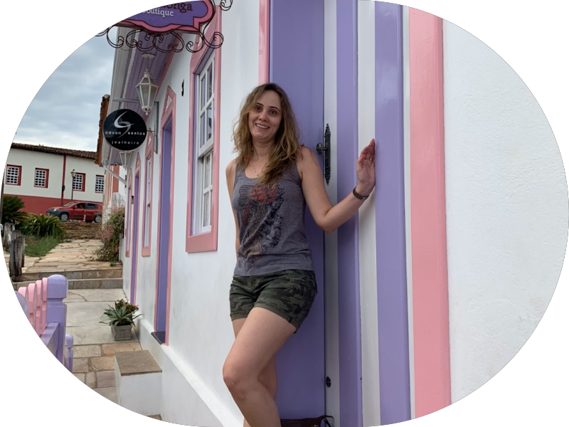 Foto 3 de Indor - Instituto da Dor Orofacial Multidisciplinar