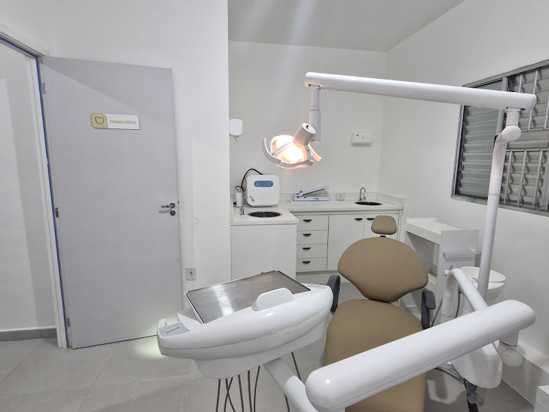 Foto 2 de Ines Kikue Nakamura Kamitsuji