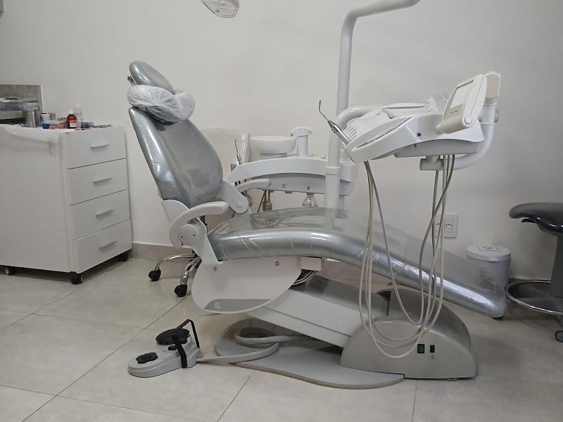 Foto de Inface Odontologia