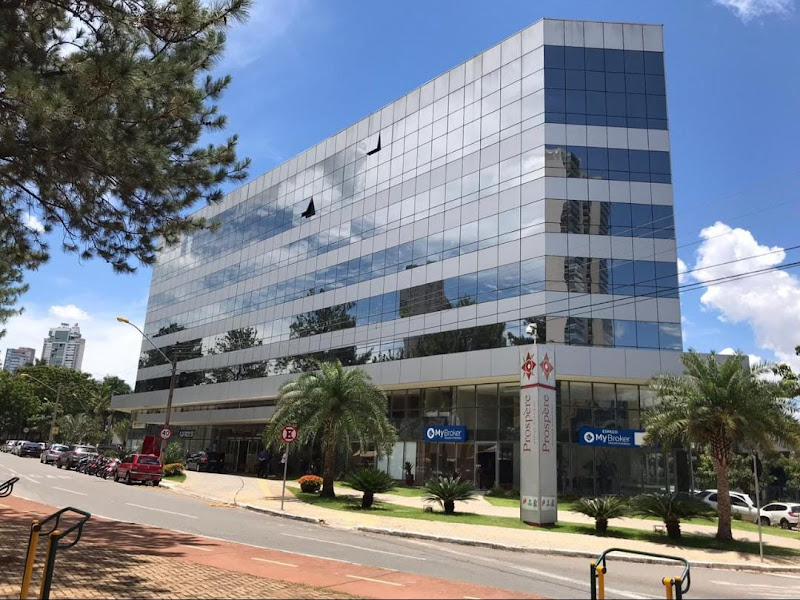 Foto 3 de Inface Odontologia