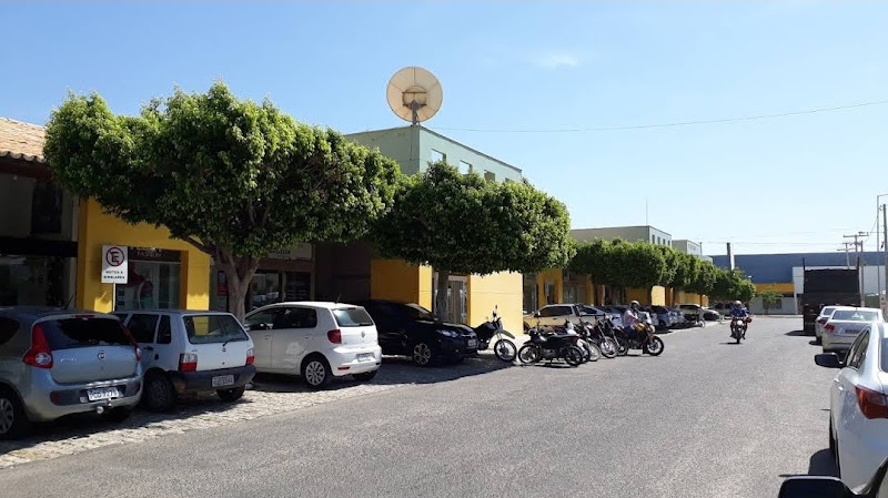 Foto 3 de INFACE - ODONTOLOGIA ESPECIALIZADA