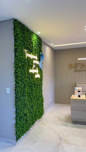 Foto 4 de Infinita Odontologia | Clínica Odontologica