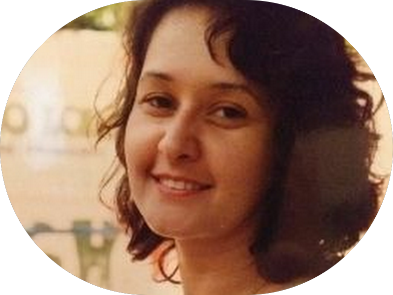 Foto 6 de Infinita Odontologia | Clínica Odontologica