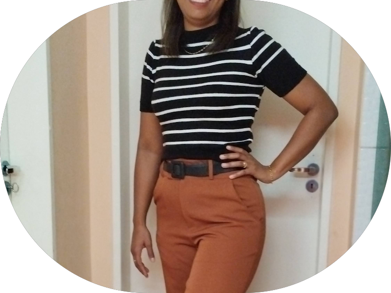 Foto 7 de Infinita Odontologia | Clínica Odontologica