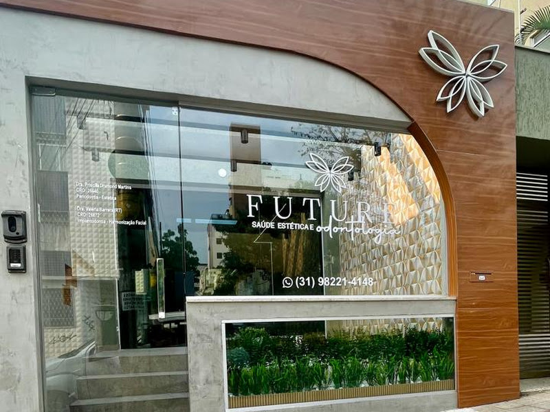 Foto 11 de Infinita Odontologia | Clínica Odontologica