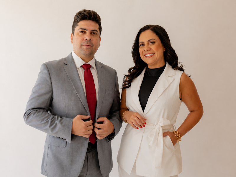Foto de Infinite Fio - Clínica de Transplante Capilar - Vitória da Conquista
