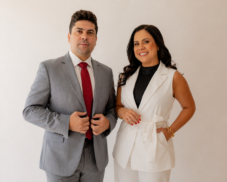 Foto 2 de Infinite Fio - Clínica de Transplante Capilar - Vitória da Conquista