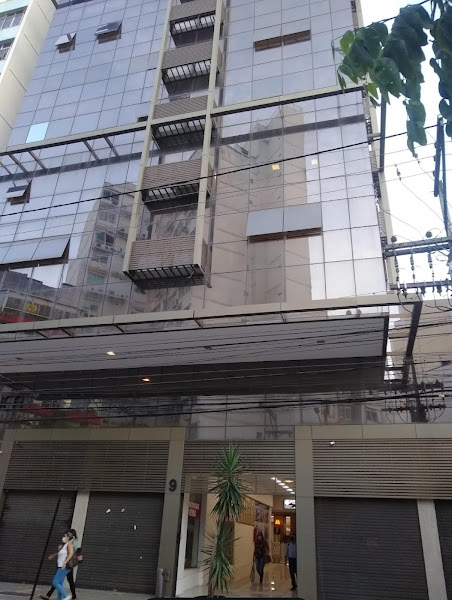 Foto 2 de Infinite Odontologia Integrada | Bruxismo - SouSmile - Implante Dentário em Niterói