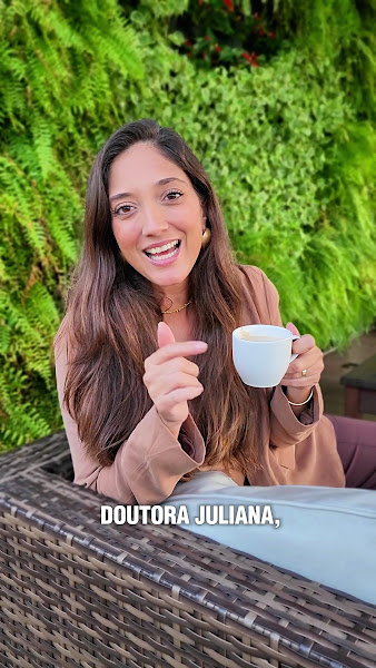 Foto 3 de Infinite Odontologia Integrada | Bruxismo - SouSmile - Implante Dentário em Niterói