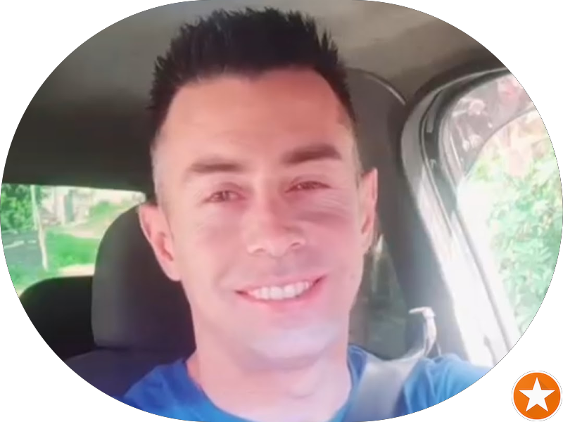 Foto 4 de INFINITE - RADIOLOGIA DENTAL