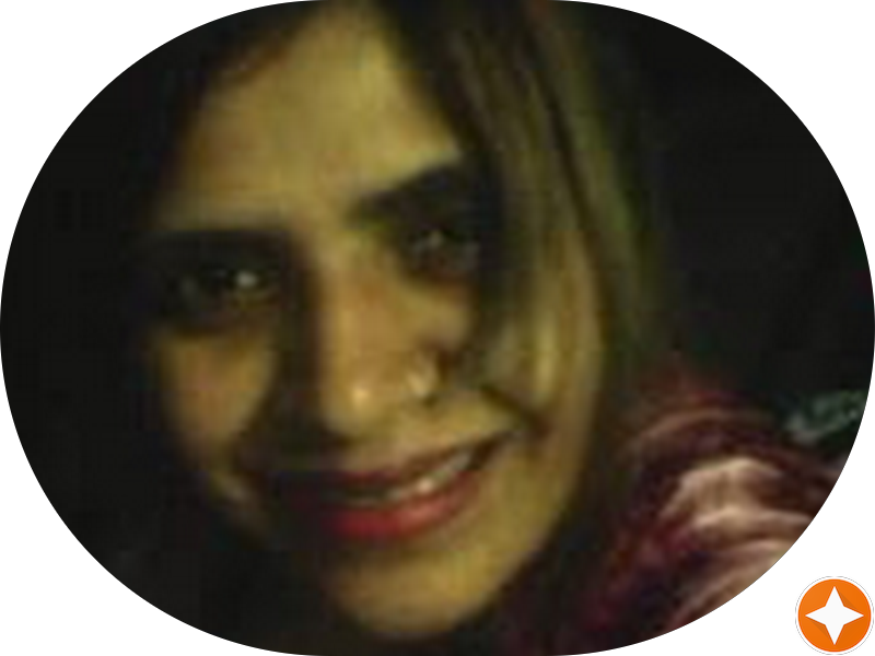 Foto 5 de INFINITE - RADIOLOGIA DENTAL