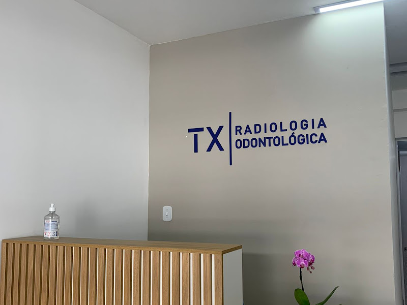 Foto 7 de INFINITE - RADIOLOGIA DENTAL