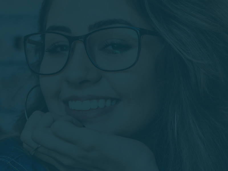 Foto 10 de INFINITE - RADIOLOGIA DENTAL