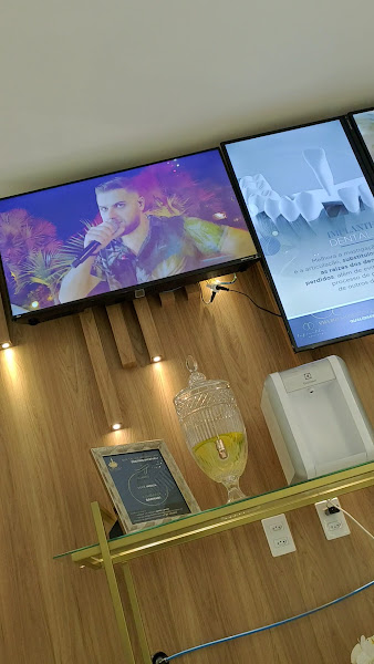 Foto 4 de Infinittá Odontologia | Implante Dentário | Invisalign | Jardim | Santo André - SP