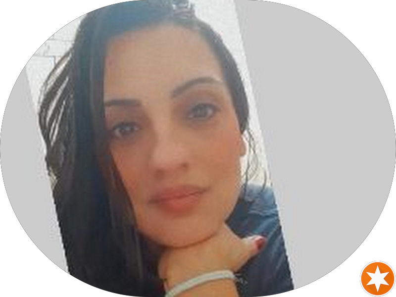 Foto 5 de Infinittá Odontologia | Implante Dentário | Invisalign | Jardim | Santo André - SP