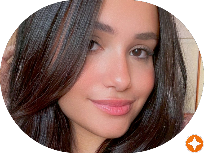 Foto 6 de Infinittá Odontologia | Implante Dentário | Invisalign | Jardim | Santo André - SP