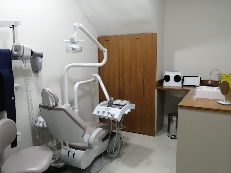 Foto 2 de Infinity Care Clínica Odontológica