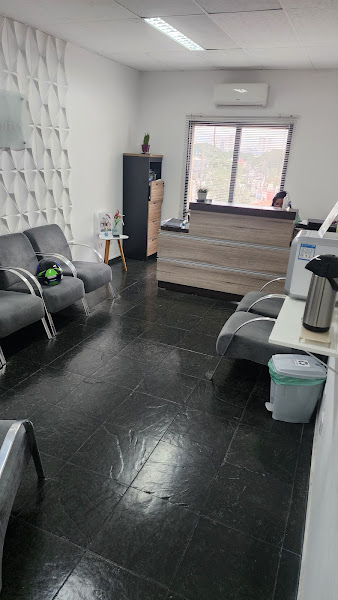 Foto 2 de Infinity Centro Odontológico