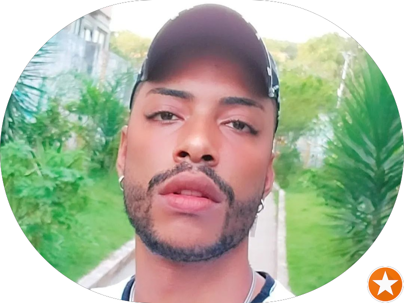 Foto 4 de Infinity Centro Odontológico